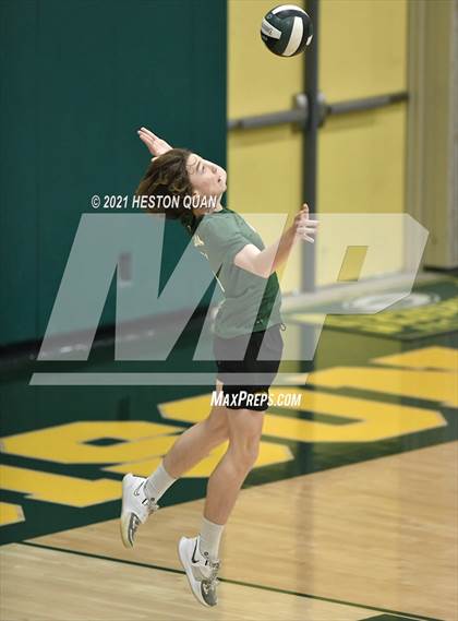 Thumbnail 2 in Los Alamitos @ Edison photogallery.