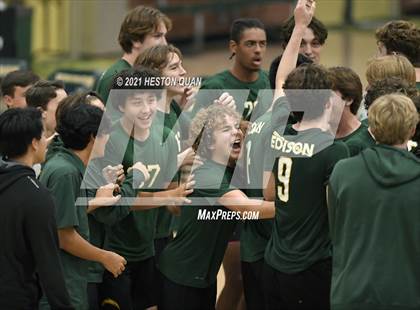 Thumbnail 3 in Los Alamitos @ Edison photogallery.