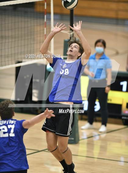 Thumbnail 2 in Los Alamitos @ Edison photogallery.