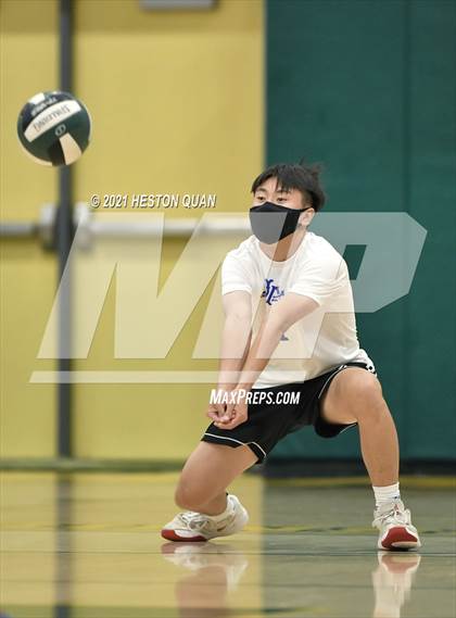 Thumbnail 1 in Los Alamitos @ Edison photogallery.
