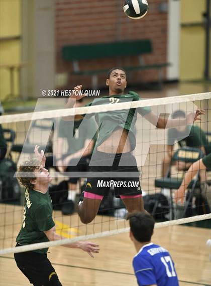 Thumbnail 2 in Los Alamitos @ Edison photogallery.