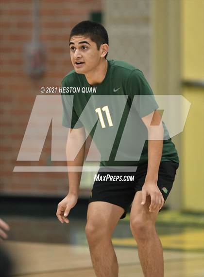 Thumbnail 1 in Los Alamitos @ Edison photogallery.