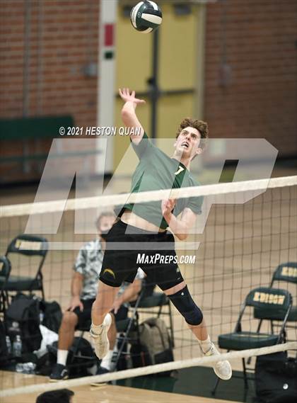 Thumbnail 3 in Los Alamitos @ Edison photogallery.