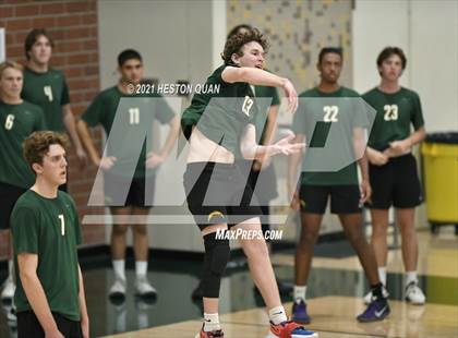 Thumbnail 2 in Los Alamitos @ Edison photogallery.