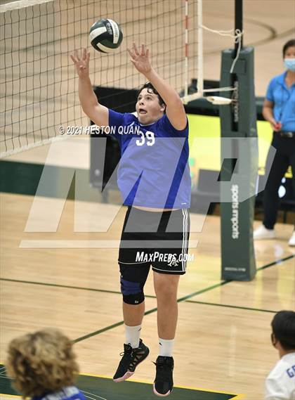 Thumbnail 2 in Los Alamitos @ Edison photogallery.