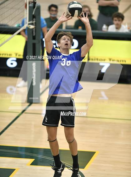 Thumbnail 3 in Los Alamitos @ Edison photogallery.