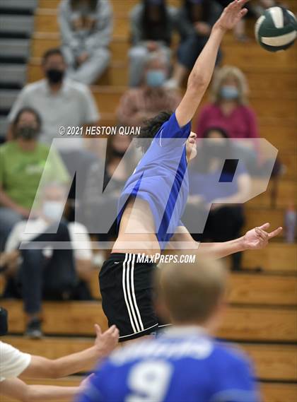 Thumbnail 1 in Los Alamitos @ Edison photogallery.