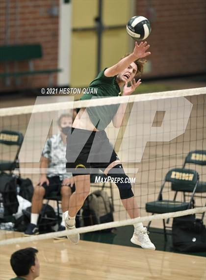 Thumbnail 1 in Los Alamitos @ Edison photogallery.