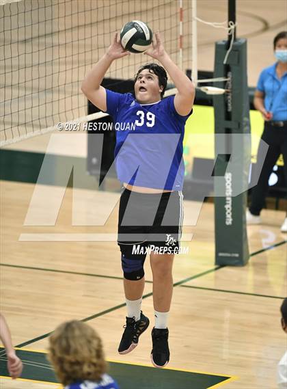 Thumbnail 1 in Los Alamitos @ Edison photogallery.