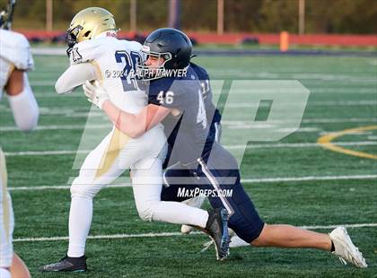 Thumbnail 3 in Alexander @ Boerne-Champion photogallery.