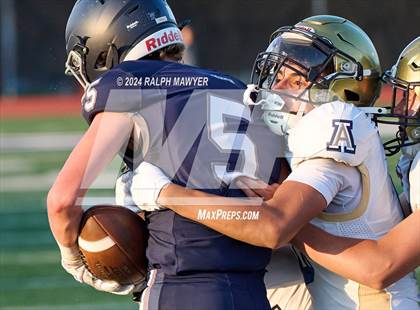 Thumbnail 3 in Alexander @ Boerne-Champion photogallery.