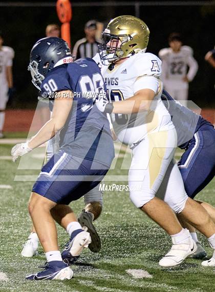 Thumbnail 1 in Alexander @ Boerne-Champion photogallery.