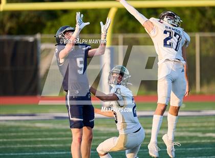 Thumbnail 1 in Alexander @ Boerne-Champion photogallery.