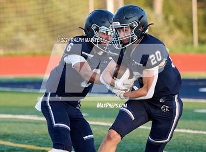 Thumbnail 1 in Alexander @ Boerne-Champion photogallery.