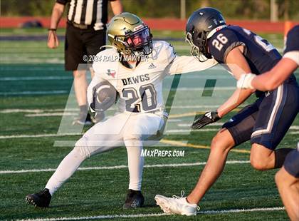 Thumbnail 3 in Alexander @ Boerne-Champion photogallery.