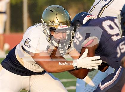 Thumbnail 1 in Alexander @ Boerne-Champion photogallery.
