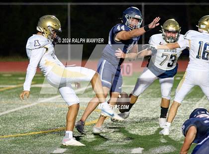 Thumbnail 3 in Alexander @ Boerne-Champion photogallery.