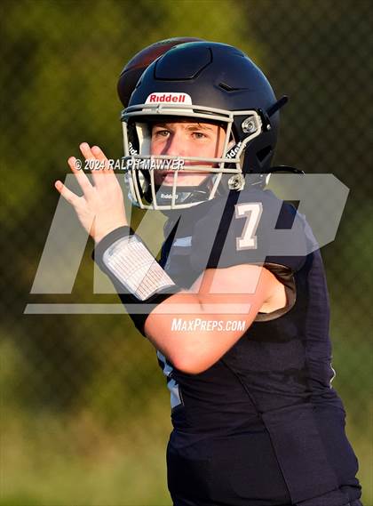 Thumbnail 3 in Alexander @ Boerne-Champion photogallery.