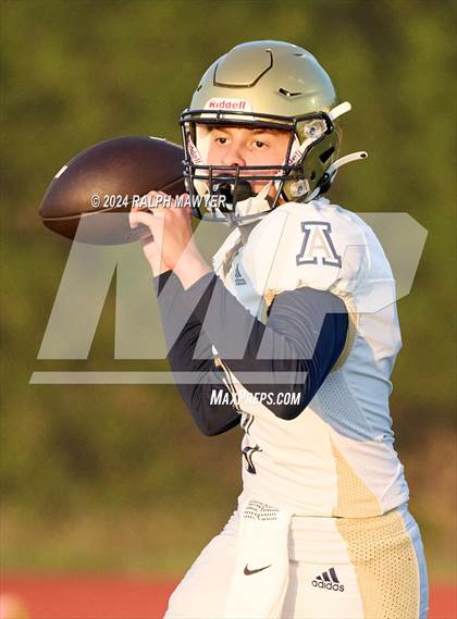 Thumbnail 2 in Alexander @ Boerne-Champion photogallery.