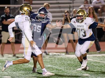 Thumbnail 1 in Alexander @ Boerne-Champion photogallery.