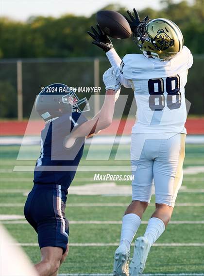 Thumbnail 2 in Alexander @ Boerne-Champion photogallery.