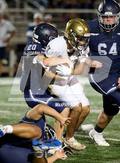 Thumbnail 3 in Alexander @ Boerne-Champion photogallery.