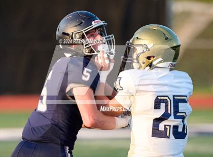 Thumbnail 3 in Alexander @ Boerne-Champion photogallery.