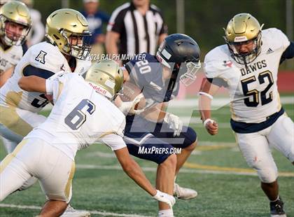 Thumbnail 1 in Alexander @ Boerne-Champion photogallery.