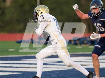 Thumbnail 1 in Alexander @ Boerne-Champion photogallery.