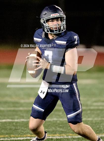 Thumbnail 1 in Alexander @ Boerne-Champion photogallery.