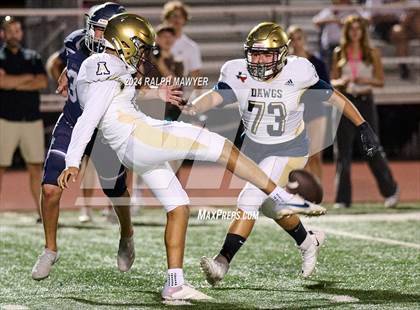 Thumbnail 3 in Alexander @ Boerne-Champion photogallery.