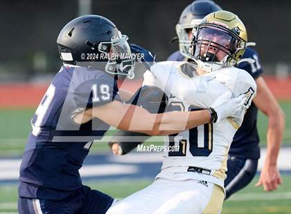 Thumbnail 1 in Alexander @ Boerne-Champion photogallery.