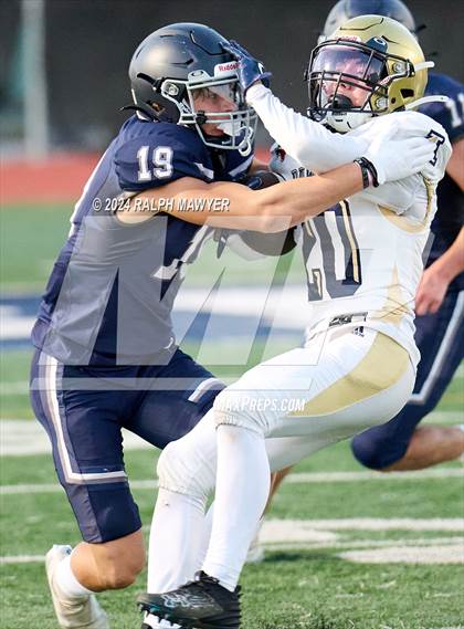 Thumbnail 3 in Alexander @ Boerne-Champion photogallery.