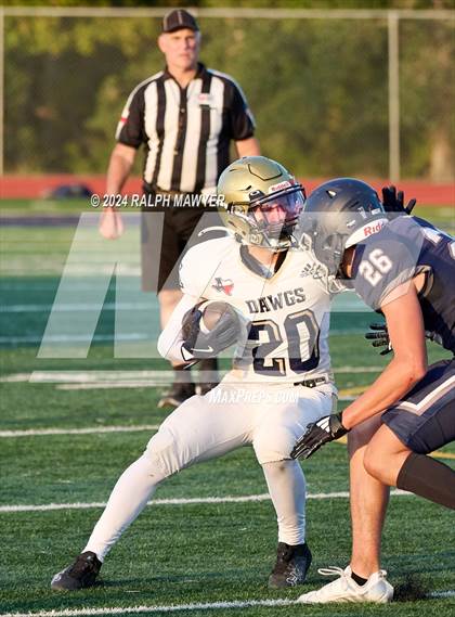 Thumbnail 1 in Alexander @ Boerne-Champion photogallery.