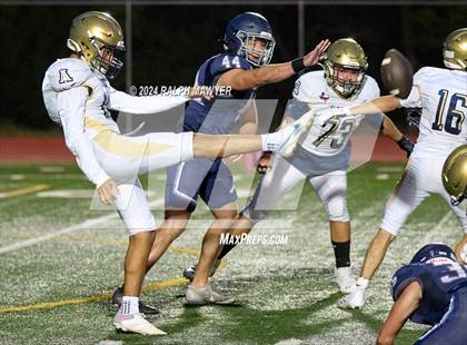 Thumbnail 1 in Alexander @ Boerne-Champion photogallery.