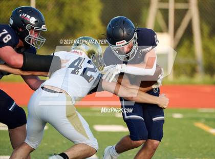 Thumbnail 1 in Alexander @ Boerne-Champion photogallery.