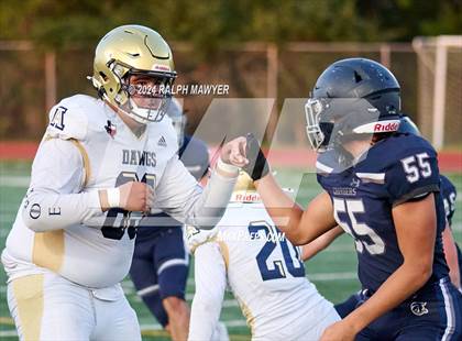 Thumbnail 2 in Alexander @ Boerne-Champion photogallery.