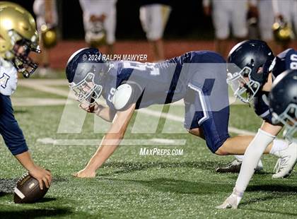 Thumbnail 2 in Alexander @ Boerne-Champion photogallery.