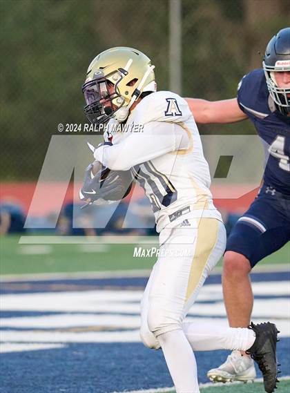Thumbnail 3 in Alexander @ Boerne-Champion photogallery.