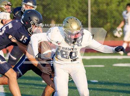 Thumbnail 3 in Alexander @ Boerne-Champion photogallery.
