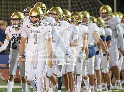 Thumbnail 1 in Alexander @ Boerne-Champion photogallery.