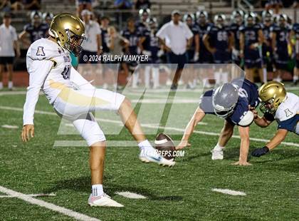Thumbnail 2 in Alexander @ Boerne-Champion photogallery.