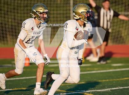 Thumbnail 3 in Alexander @ Boerne-Champion photogallery.