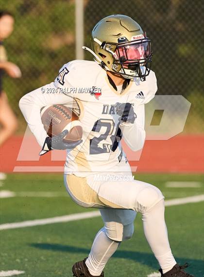Thumbnail 2 in Alexander @ Boerne-Champion photogallery.