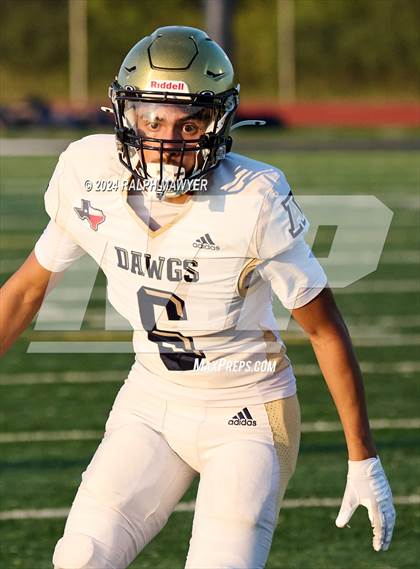 Thumbnail 1 in Alexander @ Boerne-Champion photogallery.