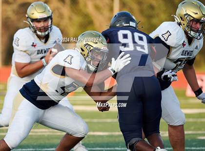 Thumbnail 1 in Alexander @ Boerne-Champion photogallery.