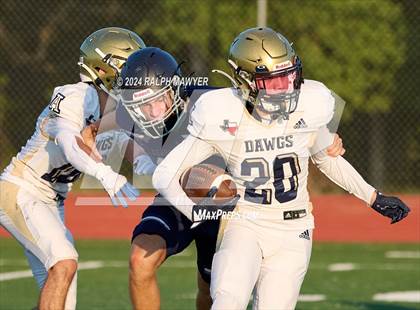 Thumbnail 1 in Alexander @ Boerne-Champion photogallery.