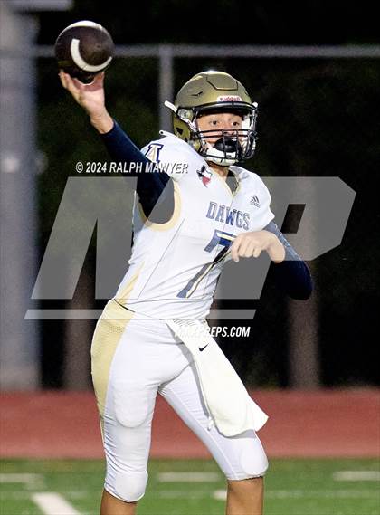 Thumbnail 3 in Alexander @ Boerne-Champion photogallery.