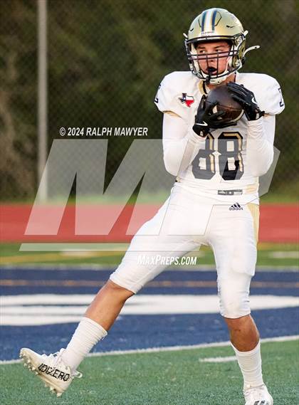 Thumbnail 3 in Alexander @ Boerne-Champion photogallery.