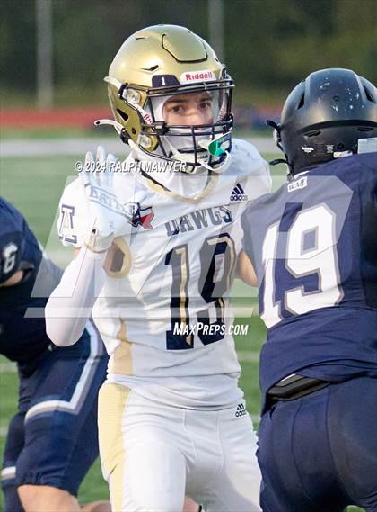 Thumbnail 2 in Alexander @ Boerne-Champion photogallery.